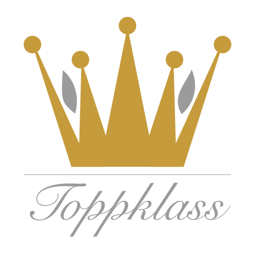 Toppklass testar